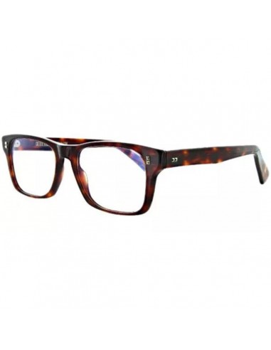 Cutler and Gross Men's Eyeglasses - Dark Turtle 01 Frame | 1168V2-DT01-C-53-19-145 solde