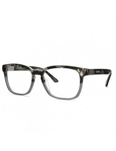 Chopard Women's Eyeglasses - Black Tortoise Frame Demo Lens | VCH143-793M-54-17-145 Economisez 