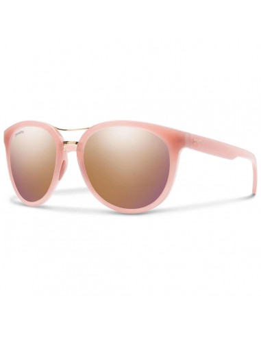 Smith Women's Sunglasses - Bridgetown Beige Brown | BRIDGETOWN-0F45E7-54-20-135 le des métaux précieux