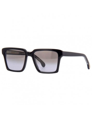 Paul Smith Men's Sunglasses - Austin Black Ink Frame | PSSN011V1-01-53-18-145 livraison et retour toujours gratuits