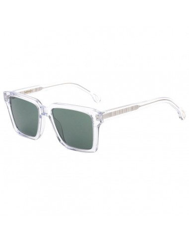 Paul Smith Men's Sunglasses - Austin Crystal Acetate Frame | PSSN011V1-03-53-18-145 Toutes les collections ici