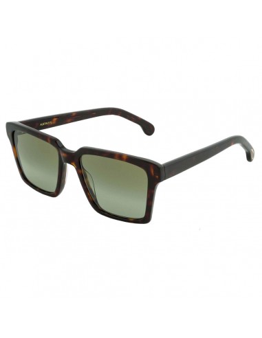 Paul Smith Men's Sunglasses - Austin Deep Tortoise Frame | PSSN011V1-04-53-18-145 meilleur choix