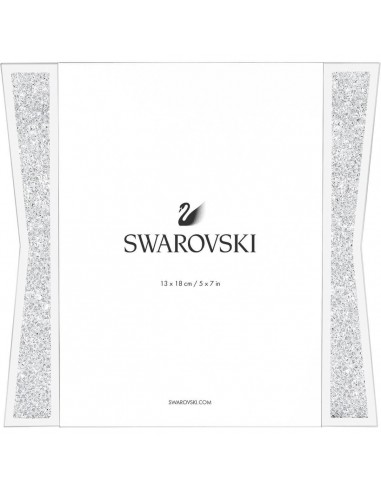 Swarovski Picture Frame - Crystalline, Large | 5236080 store